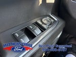 2024 Sierra 1500 Thumbnail 27