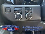 2024 Sierra 1500 Thumbnail 28
