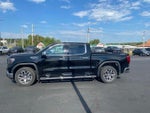2024 Sierra 1500 Thumbnail 2