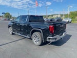 2024 Sierra 1500 Thumbnail 3