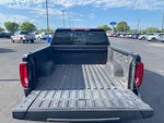 2024 Sierra 1500 Thumbnail 5