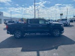 2024 Sierra 1500 Thumbnail 7