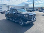 2024 Sierra 1500 Thumbnail 8