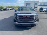 2024 Sierra 1500 Thumbnail 9