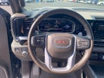 2024 Sierra 1500 Thumbnail 11
