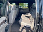 2024 Sierra 1500 Thumbnail 13