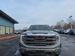 2024 Sierra 1500 Thumbnail 2