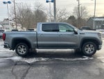 2024 Sierra 1500 Thumbnail 4