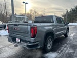 2024 Sierra 1500 Thumbnail 5