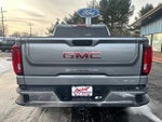 2024 Sierra 1500 Thumbnail 6