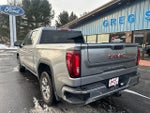 2024 Sierra 1500 Thumbnail 7