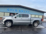 2024 Sierra 1500 Thumbnail 8