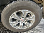2024 Sierra 1500 Thumbnail 9