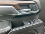 2024 Sierra 1500 Thumbnail 10