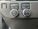 2024 Sierra 1500 Thumbnail 12