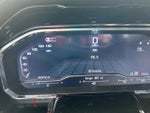2024 Sierra 1500 Thumbnail 13