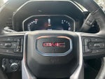 2024 Sierra 1500 Thumbnail 14