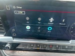 2024 Sierra 1500 Thumbnail 15