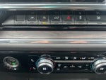 2024 Sierra 1500 Thumbnail 19