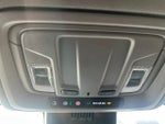 2024 Sierra 1500 Thumbnail 20