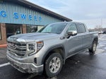 2024 Sierra 1500 Thumbnail 1