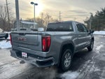 2024 Sierra 1500 Thumbnail 5