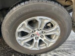 2024 Sierra 1500 Thumbnail 9