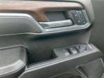 2024 Sierra 1500 Thumbnail 10