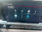 2024 Sierra 1500 Thumbnail 15