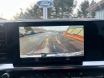 2024 Sierra 1500 Thumbnail 16