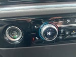 2024 Sierra 1500 Thumbnail 17
