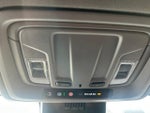 2024 Sierra 1500 Thumbnail 20