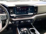 2024 Sierra 1500 Thumbnail 7