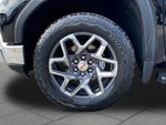 2024 Sierra 1500 Thumbnail 11
