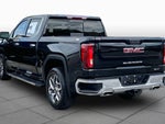 2024 Sierra 1500 Thumbnail 12