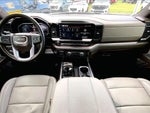 2024 Sierra 1500 Thumbnail 14