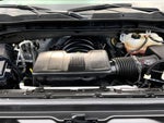 2024 Sierra 1500 Thumbnail 29