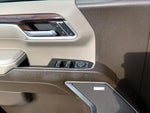 2024 Sierra 1500 Thumbnail 33