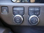 2025 Sierra 1500 Thumbnail 17