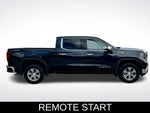 2025 Sierra 1500 Thumbnail 7