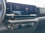 2025 Sierra 1500 Thumbnail 24