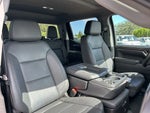 2025 Sierra 1500 Thumbnail 36