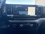 2025 Sierra 1500 Thumbnail 11