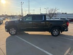 2025 Sierra 1500 Thumbnail 2