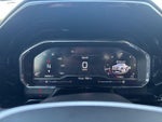 2025 Sierra 1500 Thumbnail 3