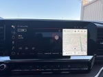 2025 Sierra 1500 Thumbnail 8