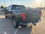 2025 Sierra 1500 Thumbnail 13