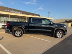 2025 Sierra 1500 Thumbnail 17