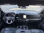 2025 Sierra 1500 Thumbnail 6