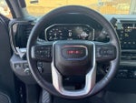 2025 Sierra 1500 Thumbnail 7